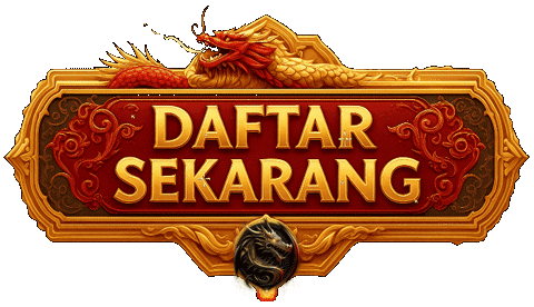 daftar EASYTOTO