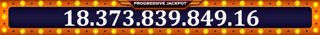 Jackpot EASYTOTO